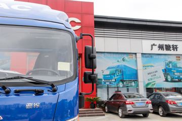 ���� ����V8 170���� 4.15�׵�����ʽ�ῨͼƬ