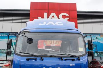 ���� ����V8 170���� 4.15�׵�����ʽ�ῨͼƬ