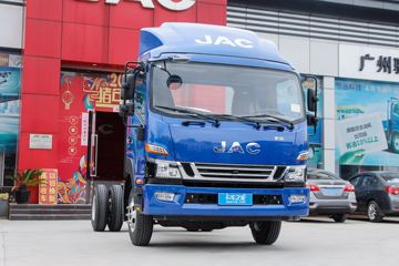 ���� ����V8 170���� 4.15�׵�����ʽ�ῨͼƬ