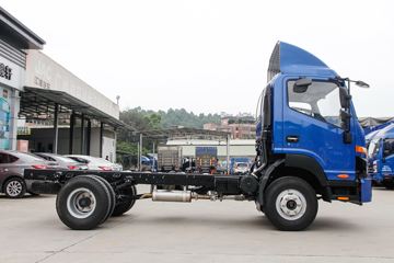 ���� ����V8 170���� 4.15�׵�����ʽ�ῨͼƬ