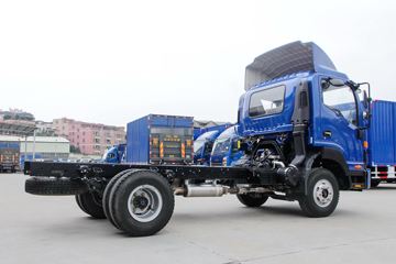 ���� ����V8 170���� 4.15�׵�����ʽ�ῨͼƬ