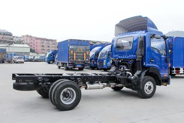 ���� ����V8 170���� 4.15�׵�����ʽ�ῨͼƬ