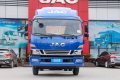 ���� ����V8 154���� 5.22���Ű���ʽ�ػ���(HFC5141XXYP91K1C6V)
