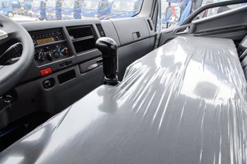 ���� ����V8 170���� 4.15�׵�����ʽ�ῨͼƬ