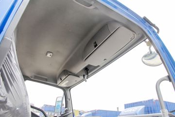 ���� ����V8 170���� 4.15�׵�����ʽ�ῨͼƬ