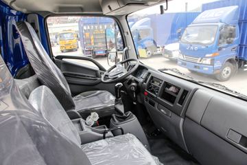 ���� ����V8 170���� 4.15�׵�����ʽ�ῨͼƬ