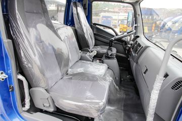 ���� ����V8 170���� 4.15�׵�����ʽ�ῨͼƬ