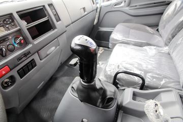 ���� ����V8 170���� 4.15�׵�����ʽ�ῨͼƬ