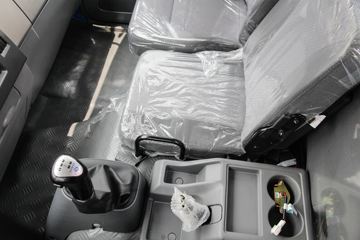 ���� ����V8 170���� 4.15�׵�����ʽ�ῨͼƬ