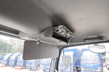 ���� ����V8 170���� 4.15�׵�����ʽ�ῨͼƬ