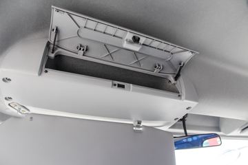 ���� ����V8 170���� 4.15�׵�����ʽ�ῨͼƬ