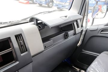 ���� ����V8 170���� 4.15�׵�����ʽ�ῨͼƬ