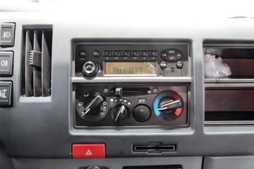 ���� ����V8 170���� 4.15�׵�����ʽ�ῨͼƬ