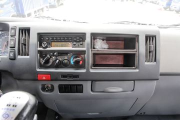 ���� ����V8 170���� 4.15�׵�����ʽ�ῨͼƬ