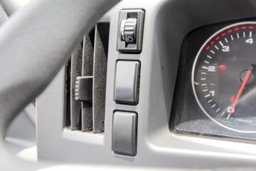 ���� ����V8 170���� 4.15�׵�����ʽ�ῨͼƬ