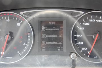 ���� ����V8 170���� 4.15�׵�����ʽ�ῨͼƬ