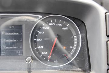 ���� ����V8 170���� 4.15�׵�����ʽ�ῨͼƬ