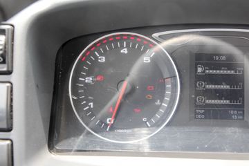 ���� ����V8 170���� 4.15�׵�����ʽ�ῨͼƬ