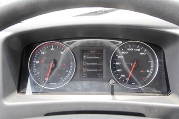 ���� ����V8 170���� 4.15�׵�����ʽ�ῨͼƬ