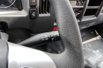 ���� ����V8 170���� 4.15�׵�����ʽ�ῨͼƬ