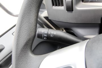 ���� ����V8 170���� 4.15�׵�����ʽ�ῨͼƬ