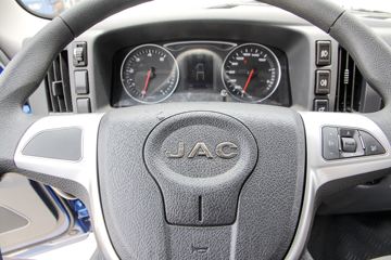 ���� ����V8 170���� 4.15�׵�����ʽ�ῨͼƬ