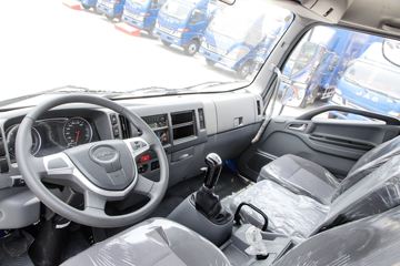 ���� ����V8 170���� 4.15�׵�����ʽ�ῨͼƬ