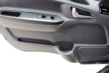 ���� ����V8 170���� 4.15�׵�����ʽ�ῨͼƬ