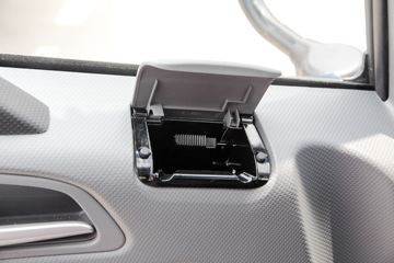 ���� ����V8 170���� 4.15�׵�����ʽ�ῨͼƬ