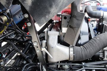 ���� ����V8 170���� 4.15�׵�����ʽ�ῨͼƬ