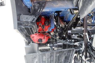 ���� ����V8 170���� 4.15�׵�����ʽ�ῨͼƬ