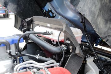 ���� ����V8 170���� 4.15�׵�����ʽ�ῨͼƬ