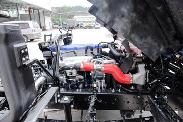 ���� ����V8 170���� 4.15�׵�����ʽ�ῨͼƬ