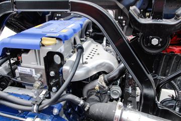 ���� ����V8 170���� 4.15�׵�����ʽ�ῨͼƬ