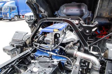 ���� ����V8 170���� 4.15�׵�����ʽ�ῨͼƬ