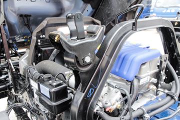 ���� ����V8 170���� 4.15�׵�����ʽ�ῨͼƬ