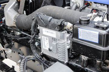 ���� ����V8 170���� 4.15�׵�����ʽ�ῨͼƬ