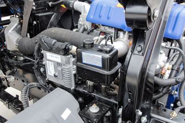 ���� ����V8 170���� 4.15�׵�����ʽ�ῨͼƬ