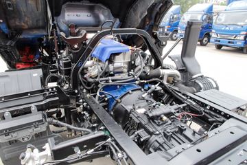 ���� ����V8 170���� 4.15�׵�����ʽ�ῨͼƬ