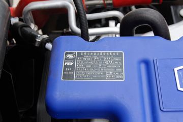 ���� ����V8 170���� 4.15�׵�����ʽ�ῨͼƬ