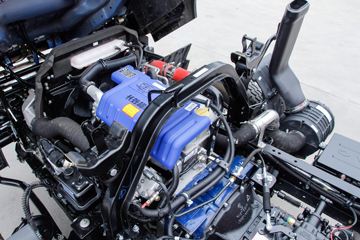 ���� ����V8 170���� 4.15�׵�����ʽ�ῨͼƬ