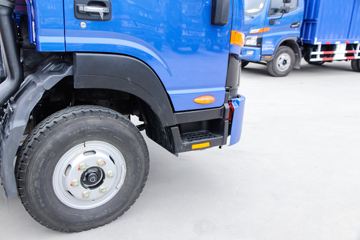 ���� ����V8 170���� 4.15�׵�����ʽ�ῨͼƬ