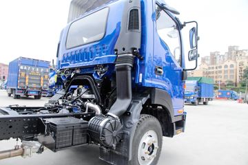 ���� ����V8 170���� 4.15�׵�����ʽ�ῨͼƬ