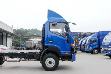 ���� ����V8 170���� 4.15�׵�����ʽ�ῨͼƬ