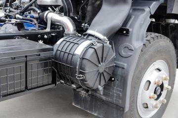 ���� ����V8 170���� 4.15�׵�����ʽ�ῨͼƬ