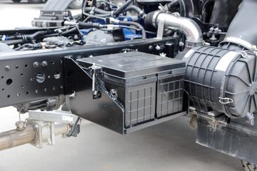 ���� ����V8 170���� 4.15�׵�����ʽ�ῨͼƬ