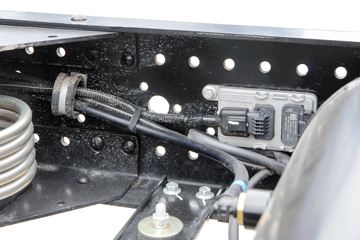 ���� ����V8 170���� 4.15�׵�����ʽ�ῨͼƬ