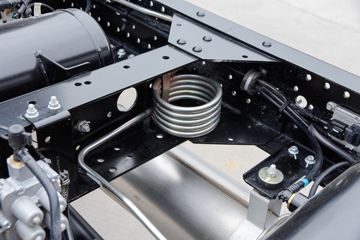 ���� ����V8 170���� 4.15�׵�����ʽ�ῨͼƬ