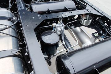 ���� ����V8 170���� 4.15�׵�����ʽ�ῨͼƬ