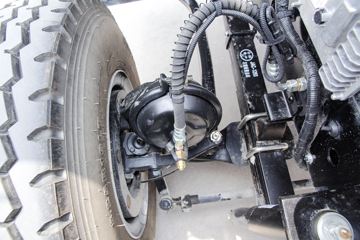 ���� ����V8 170���� 4.15�׵�����ʽ�ῨͼƬ